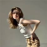 Floren Estévez avatar