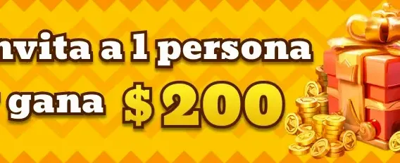 Apuesta y Gana Al Instante