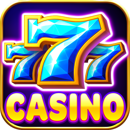 777casinoonline.net Logo