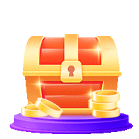 Sorteo de la Suerte
